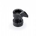 PUIG 3699N Selector Lever 3.0 Black