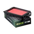 HIFLOFILTRO Φίλτρο Αέρος Για Honda CBR 250 11-15 CBR 300 17-22