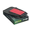 HIFLOFILTRO φίλτρο αέρος για YAMAHA MT125 20-24 | XSR 125 21-24