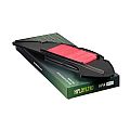 HIFLOFILTRO Air Filter YAMAHA N-MAX 21-25