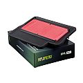 HIFLOFILTRO Air Filter Yamaha TRACER / MT09 21- 24