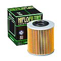 HIFLO-FILTRO HF162 Oil Filter BMW R 1300 GS 22-24