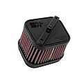 Φίλτρο αέρος K&N για Honda CRF 250F 19-25