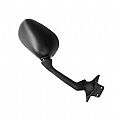Δεξιός Καθρέπτης Vicma Για Yamaha T-Max 530 12-14