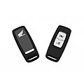 Κλειδί Keyless Honda Lock Γνήσιο Honda Για SH350 25-26
