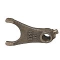 Right Fork Gear Shift Genuine Honda Innova Supra-Χ