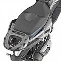 Givi SR7070 Rack SYM ADX 300 24-25