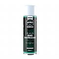 Oxford OC201 Καθαριστικό Σπρέυ Bike Desgreaser Mint 500ml