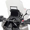 Μπάρα GIVI FB1197 Για Honda ADV350 2025-26