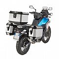 GIVI PL9226 Pannier Holder CFMOTO 450 MT
