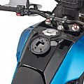 GIVI BF11 Specific flange CFMOTO 450MT