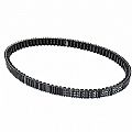 Belt drive genuine HONDA for SH150 20-26