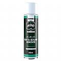 Oxford OC210 Mint Καθαριστικό Αφαίρεσης Κόλλας 200ml