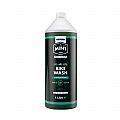 Oxford OC102 Mint Bike Wash Concentrate 1 ltr