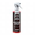Αντιθαμβωτικό Σπρέι Κράνους Oxford OC301 250ml