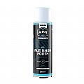 Oxford OC208 Mint Fast Finish Polish 500ml