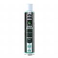 Καθαριστικό Αλυσίδας Oxford Mint OC220 500ml