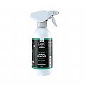 Σπρέι Αφαίρεσης Εντόμων Oxford Mint OC108 500ml