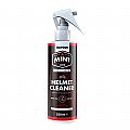 Oxford OC302 Mint Helmet Visor Cleaner 250ml