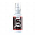 Oxford OC306 Mint Helmet and Visor Cleaner 50ml