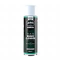Oxford OC202 Mint Brake Cleaner 500ml
