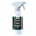 Σπρέι Αφαίρεσης Εντόμων Oxford Mint OC109 500ml