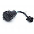 12V Accessory Socket Genuine Honda For Africa Twin CRF1100