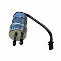 Αντλία Βενζίνης ROC Για Yamaha XMAX 250 05-06