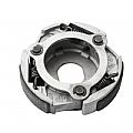 Σιαγώνες φυγοκεντρικού Yamaha για N-MAX 155 17-20