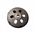 OEM Clutch Housing Yamaha N-MAX 125/155 21-24
