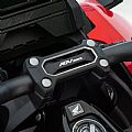 Handlebar Holder Genuine Honda for ADV 350