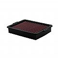 DNA Φίλτρο αέρος Για VOGE DS900X 2024-