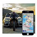 ELSER GPS Tracker FMC 920 4G LTE