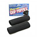 Grip Puppies Αφρώδες Κάλυμμα Χειρολαβών Universal