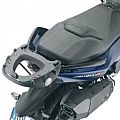 Givi SR7060 Rack SYM MAXSYM TL 500 20-23