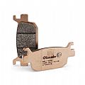 Brembo 07064XS Rear Brake Pads Honda SH 150i-300i