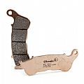 Εμπρός Μεταλλικά Τακάκια Brembo 07063XS Honda SH 150i-300i