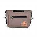GEN2 Roll top waist bag IPX6 5lt Sand