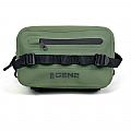 GEN2 Rig Waist Bag IPX7 TPU Reinforced Khaki
