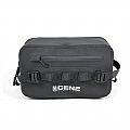 GEN2 Rig Waist Bag IPX7 TPU Reinforced Black
