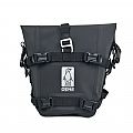 GEN2 Engine Guard Dry Bag IPX7 7lt Black