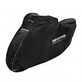 Oxford Aquatex Pro Cover Medium