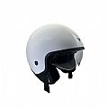 FSD 669 Jet Helmet 22.06