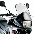 Ζελατίνα GIVI D230S Για BMW F650 (1994–1996)