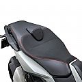 Honda Comfort Seat Genuine Honda X-ADV 750 / FORZA 750 25-26