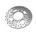 Δισκόπλακα πίσω X-GEAR FANTIC MOTO SECTION 50 96- /  FANTIC MOTO SECTION 80 96-