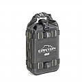 GIVI GRT730 Canyon 4lt