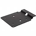 SHAD W0FG68ST BMW F 650 GS '09-18/F 700 GS '09-18/F 800 GS '08-18