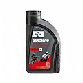 Λάδι Συνθετικό Silkolene Pro 4 15W-50 XP 1 Λίτρo