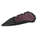 DNA Air Filter Zontes 368G 24-25
